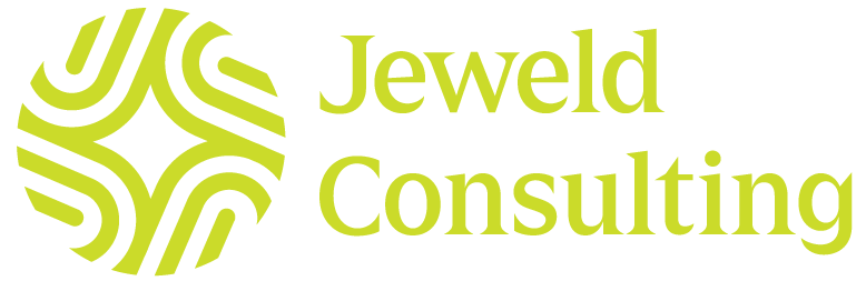 Jeweld Consulting