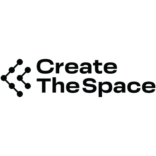Create the Space Logo